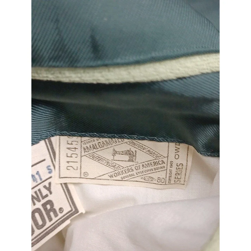 McGregor vtg mens
